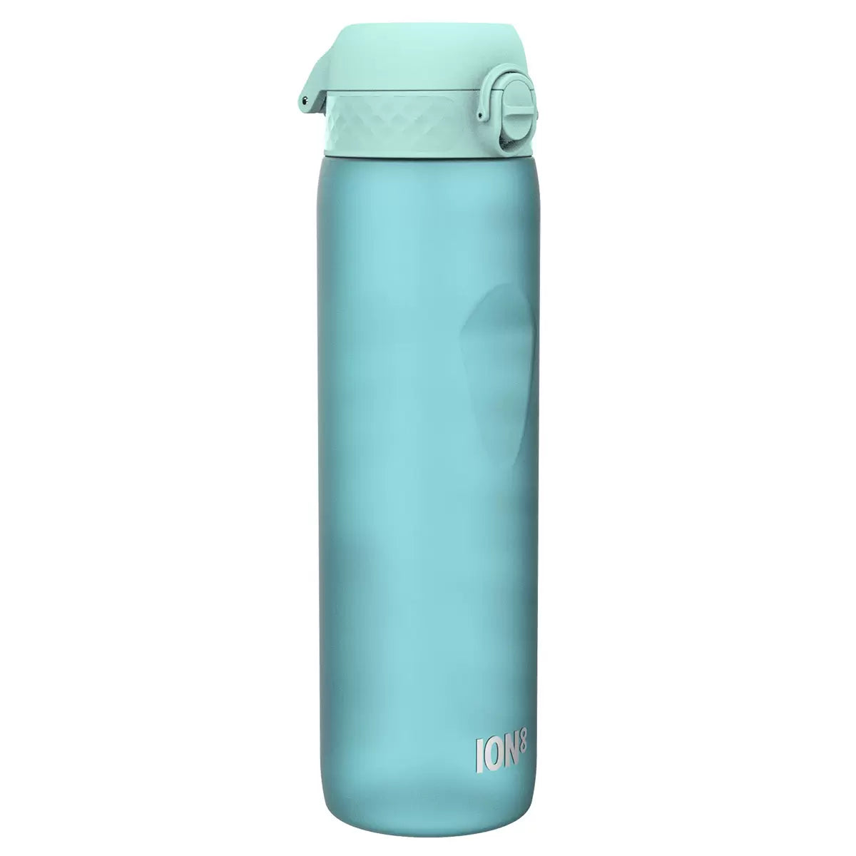 Ion8 Recyclon™ Motivator 1L Water Bottle, 3 Pack