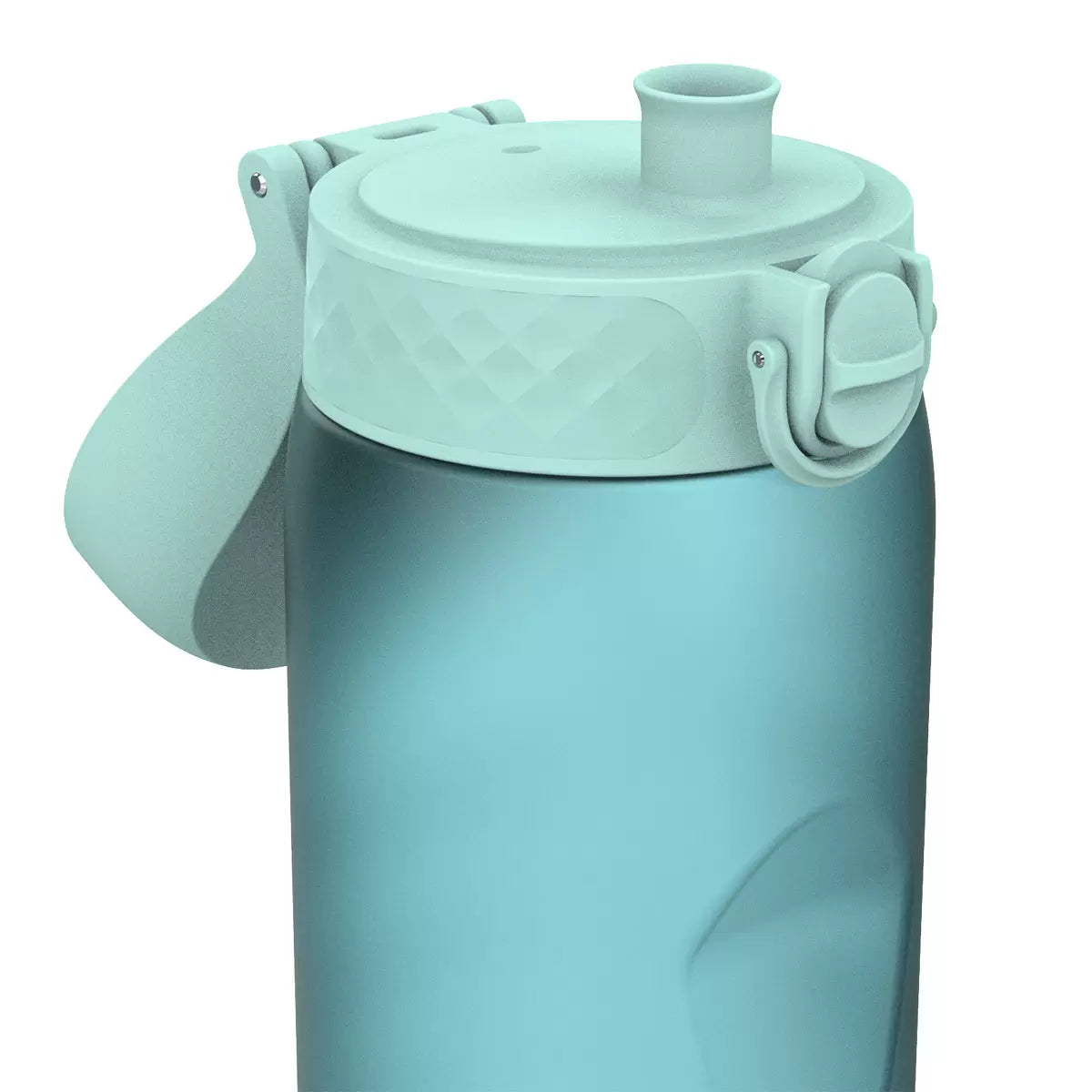 Ion8 Recyclon™ Motivator 1L Water Bottle, 3 Pack