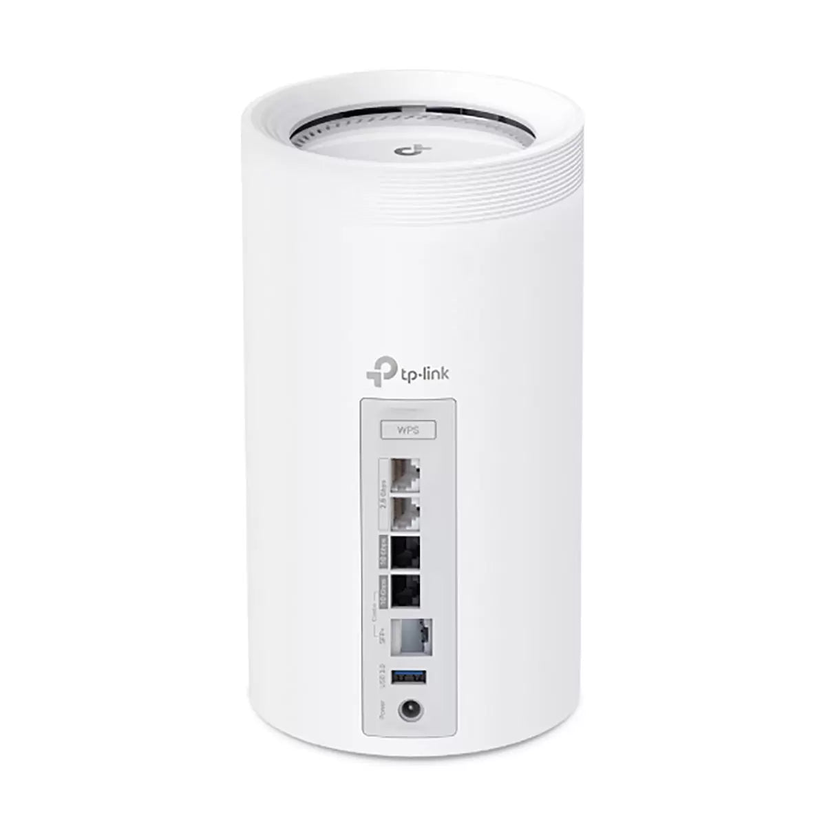 TP-Link Deco BE85 Tri-Band WiFi 7 Mesh System, BE19000