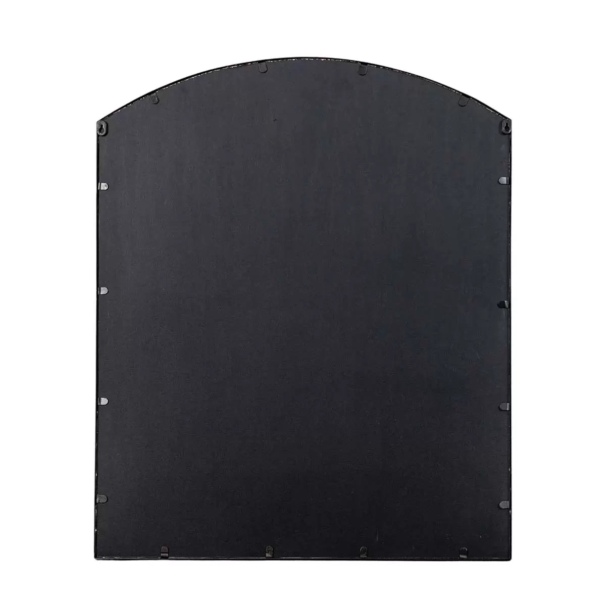 Gallery Rockford Window Mirror, 76 x 92cm