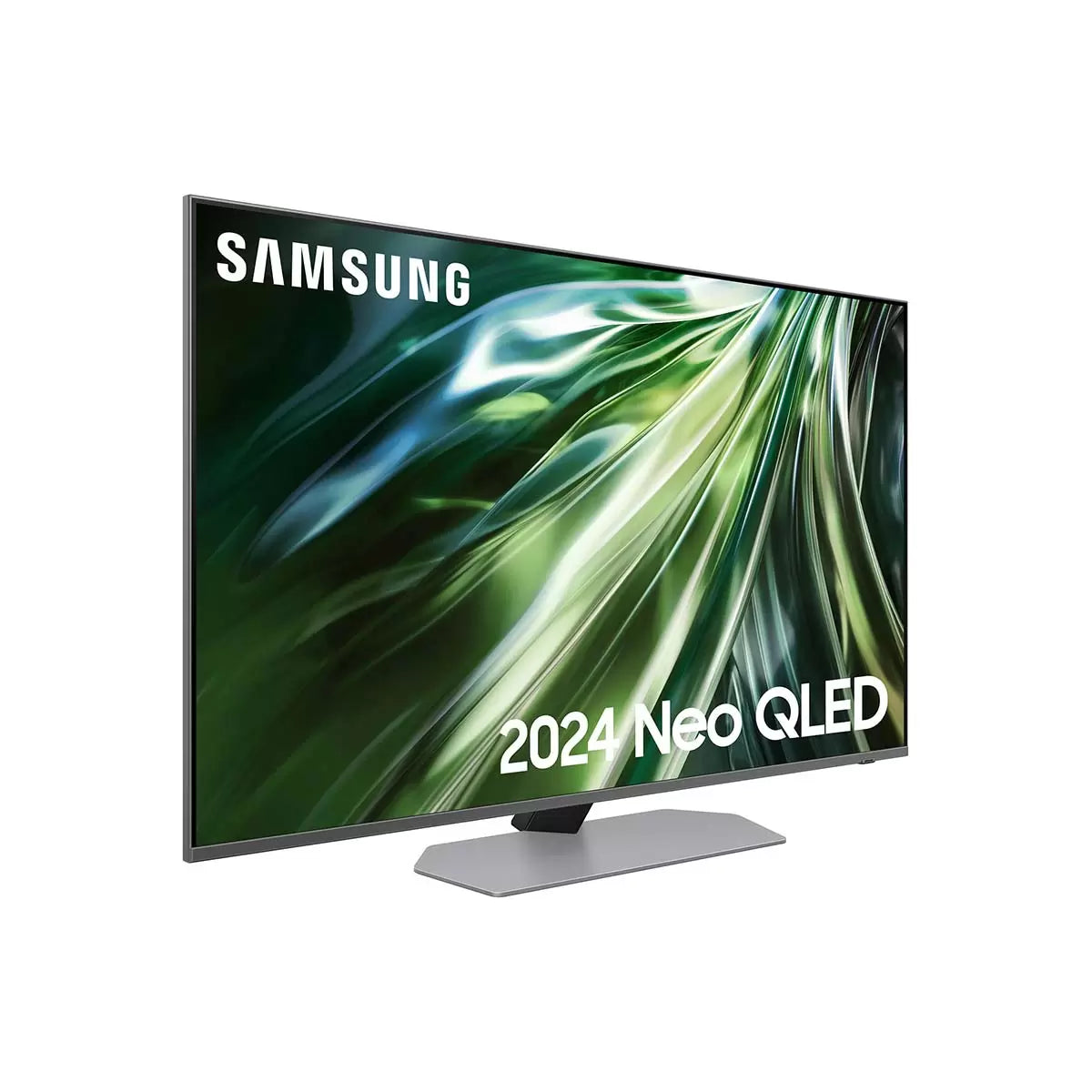Samsung QE50QN93DATXXU 50 Inch Neo QLED Mini LED 4K Ultra HD Smart TV