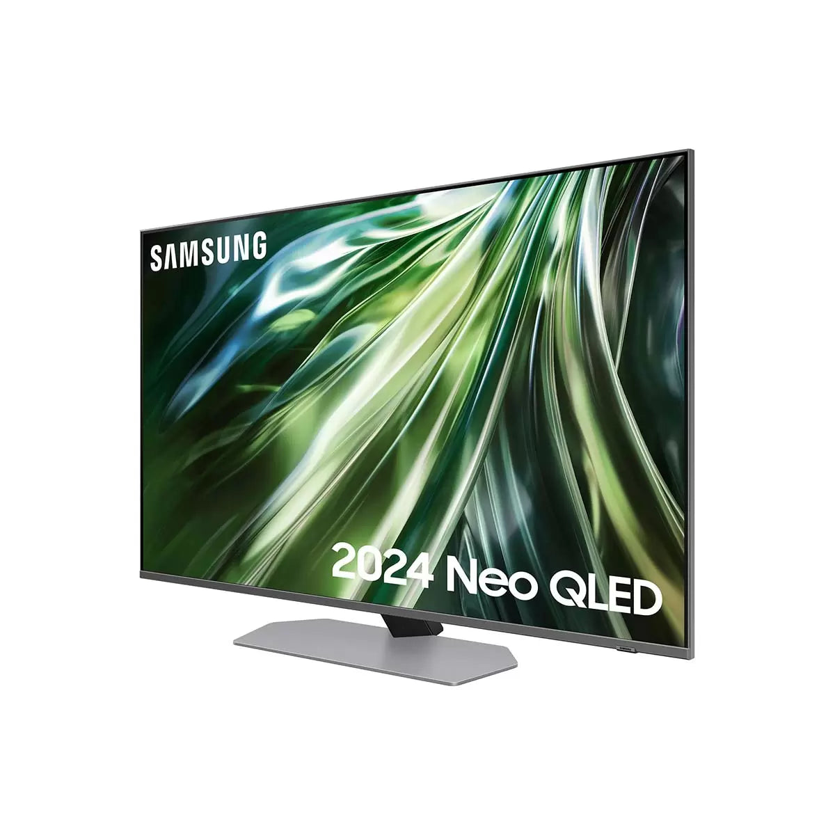 Samsung QE50QN93DATXXU 50 Inch Neo QLED Mini LED 4K Ultra HD Smart TV