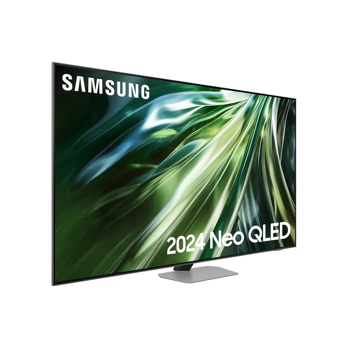 Samsung QE75QN93DATXXU 75 Inch Neo QLED Mini LED 4K Ultra HD Smart TV, view 5
