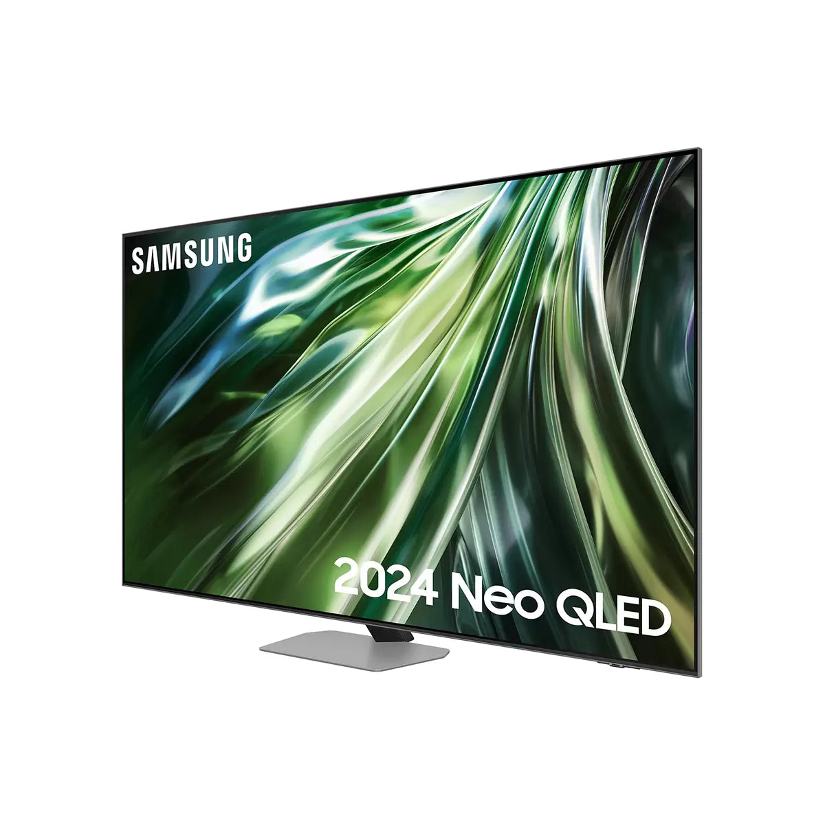 Samsung QE75QN93DATXXU 75 Inch Neo QLED Mini LED 4K Ultra HD Smart TV, view 6