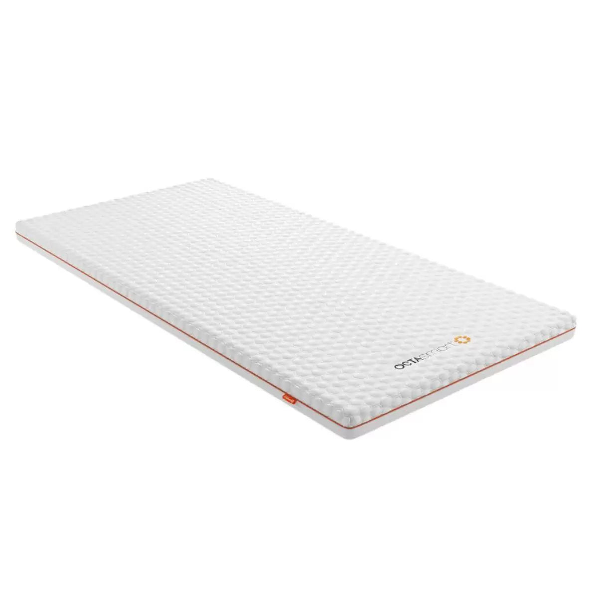 Dormeo Octasmart Plus Mattress Topper in 4 Sizes