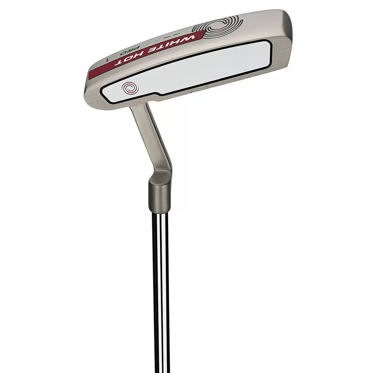 Callaway Edge 10-Piece Graphite Golf Club Set - Right Handed