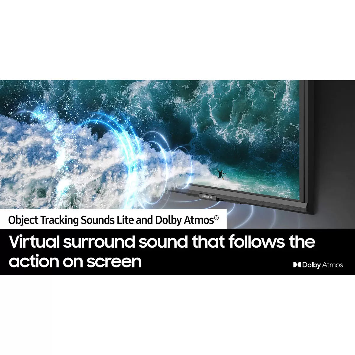 Samsung QE48S93DAEXXU 48 Inch OLED 4K Ultra HD Smart TV