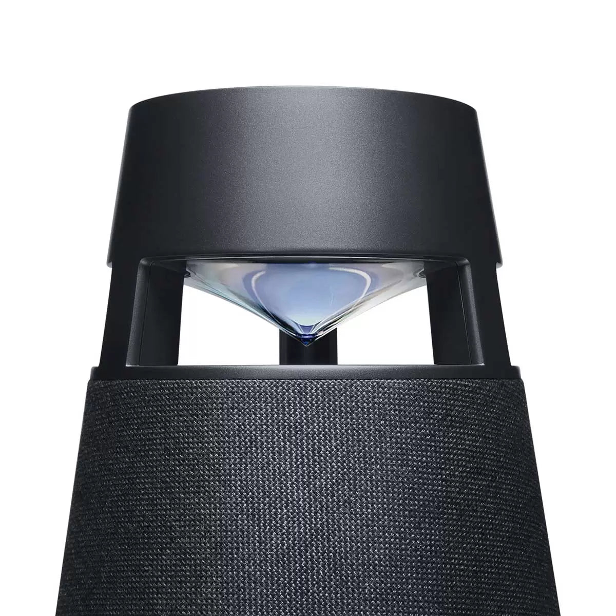 LG XO3 XBOOM 360 Portable Bluetooth Speaker, view 3