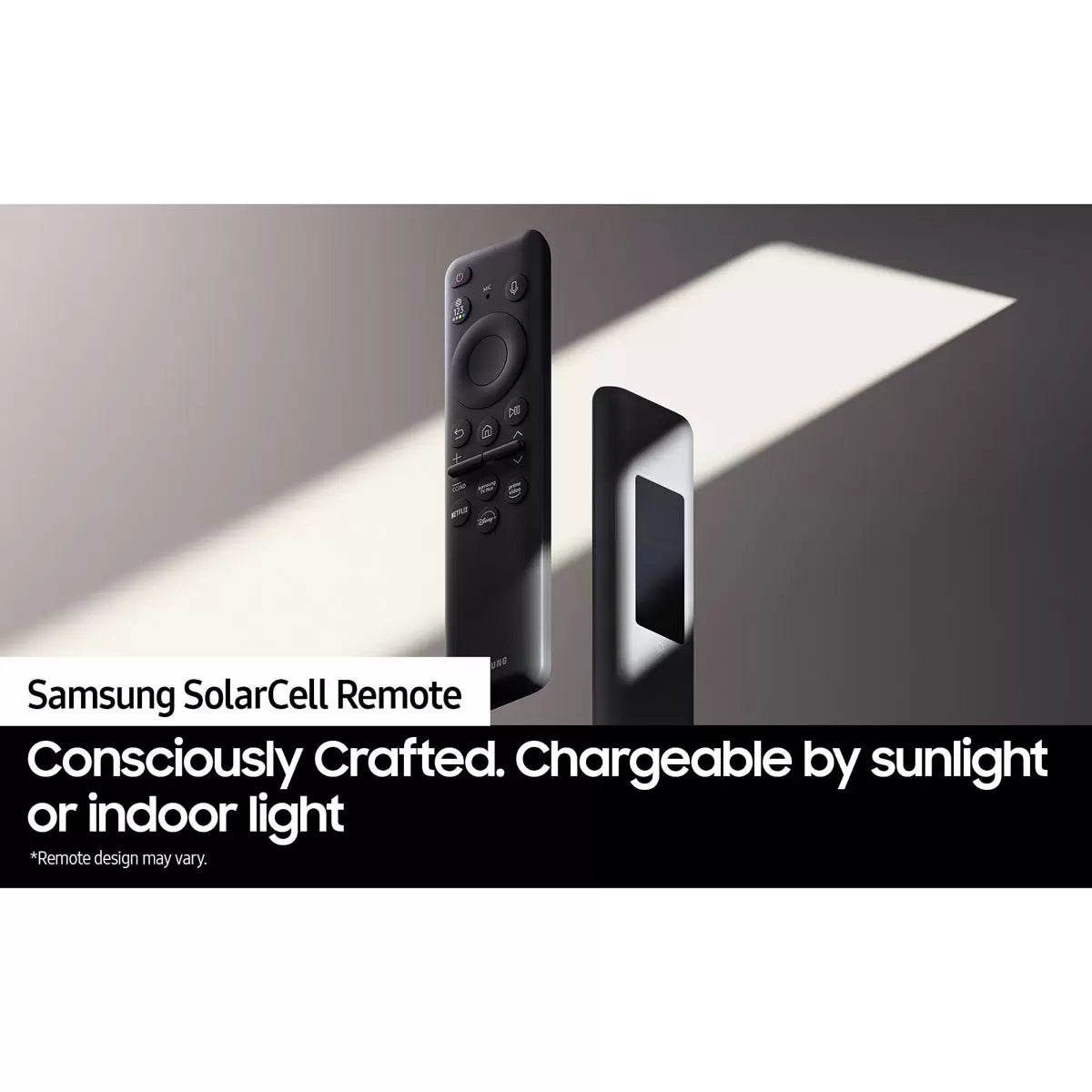 Samsung QE48S93DAEXXU 48 Inch OLED 4K Ultra HD Smart TV