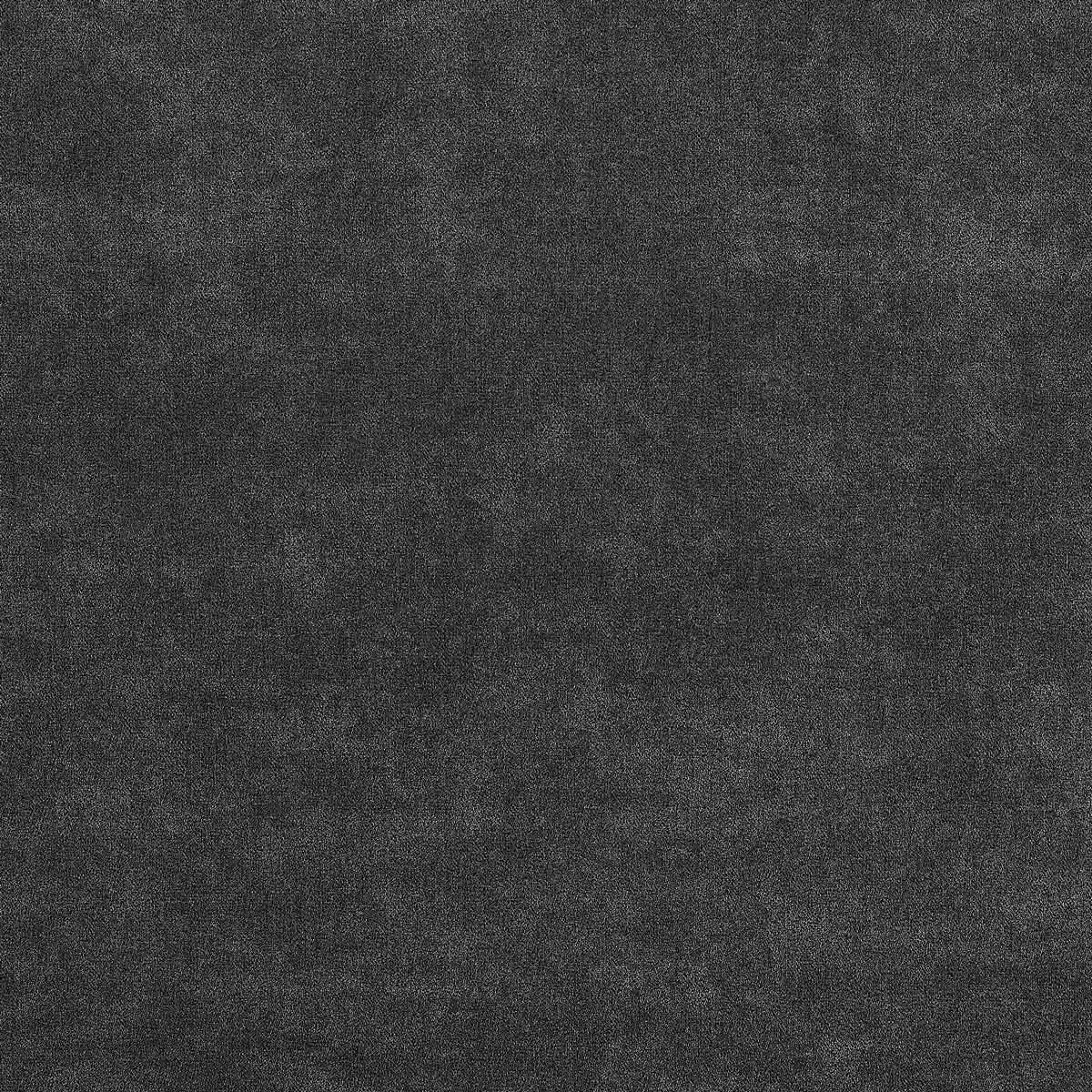 Thomasville Tisdale Dark Grey Fabric Armless Chair