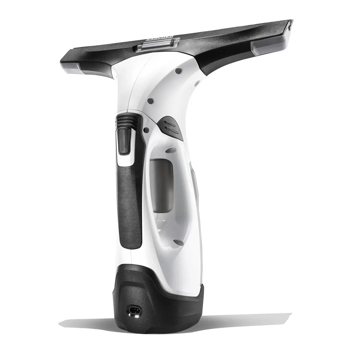 Karcher WV5 plus N Window Vacuum Cleaner