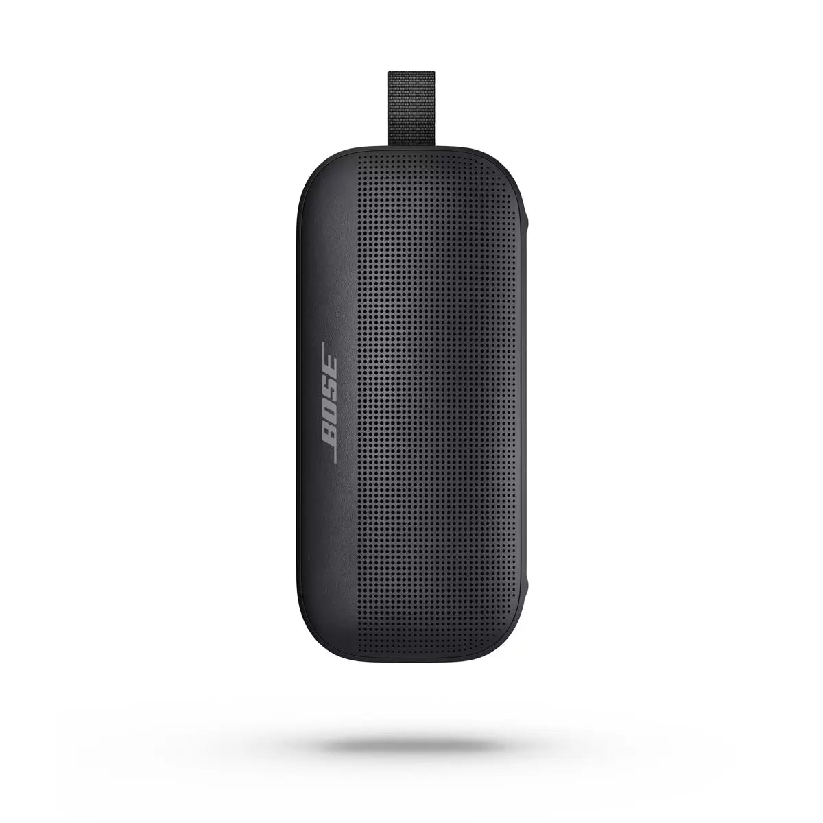 Bose Soundlink Flex SE Bluetooth Speake