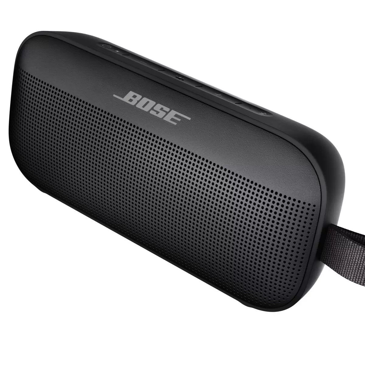 Bose Soundlink Flex SE Bluetooth Speake