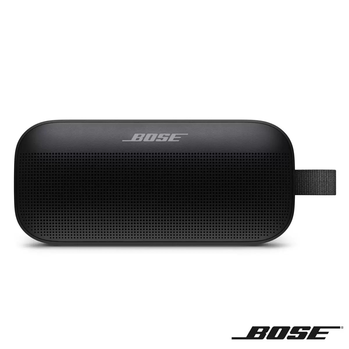 Bose Soundlink Flex SE Bluetooth Speake
