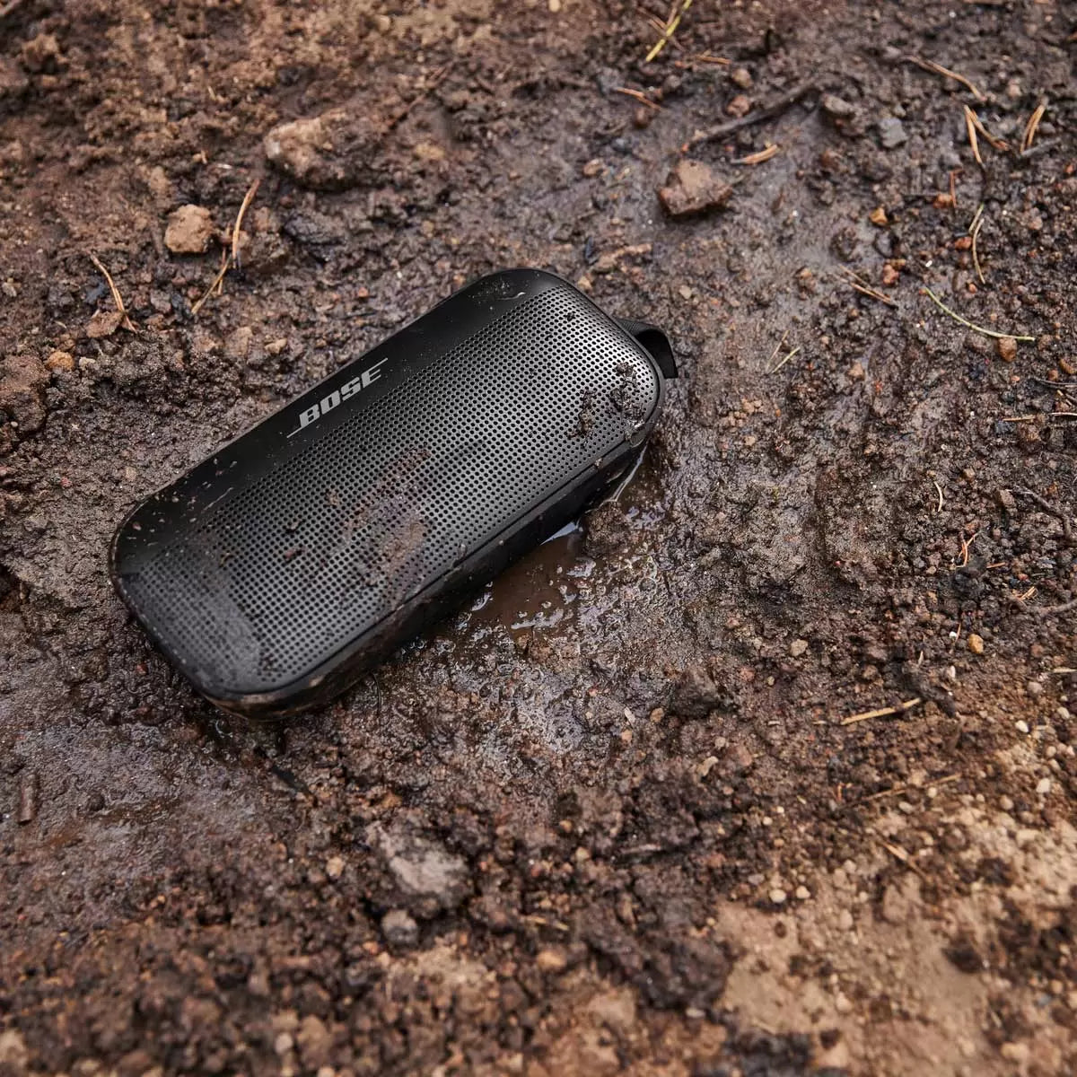 Bose Soundlink Flex SE Bluetooth Speake