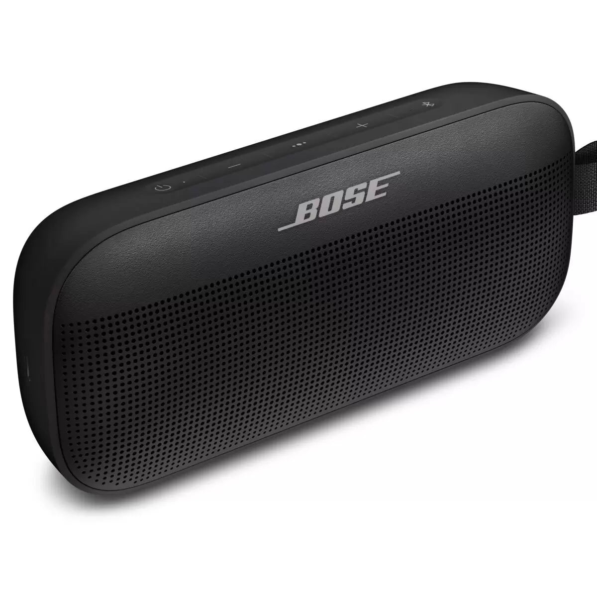 Bose Soundlink Flex SE Bluetooth Speake