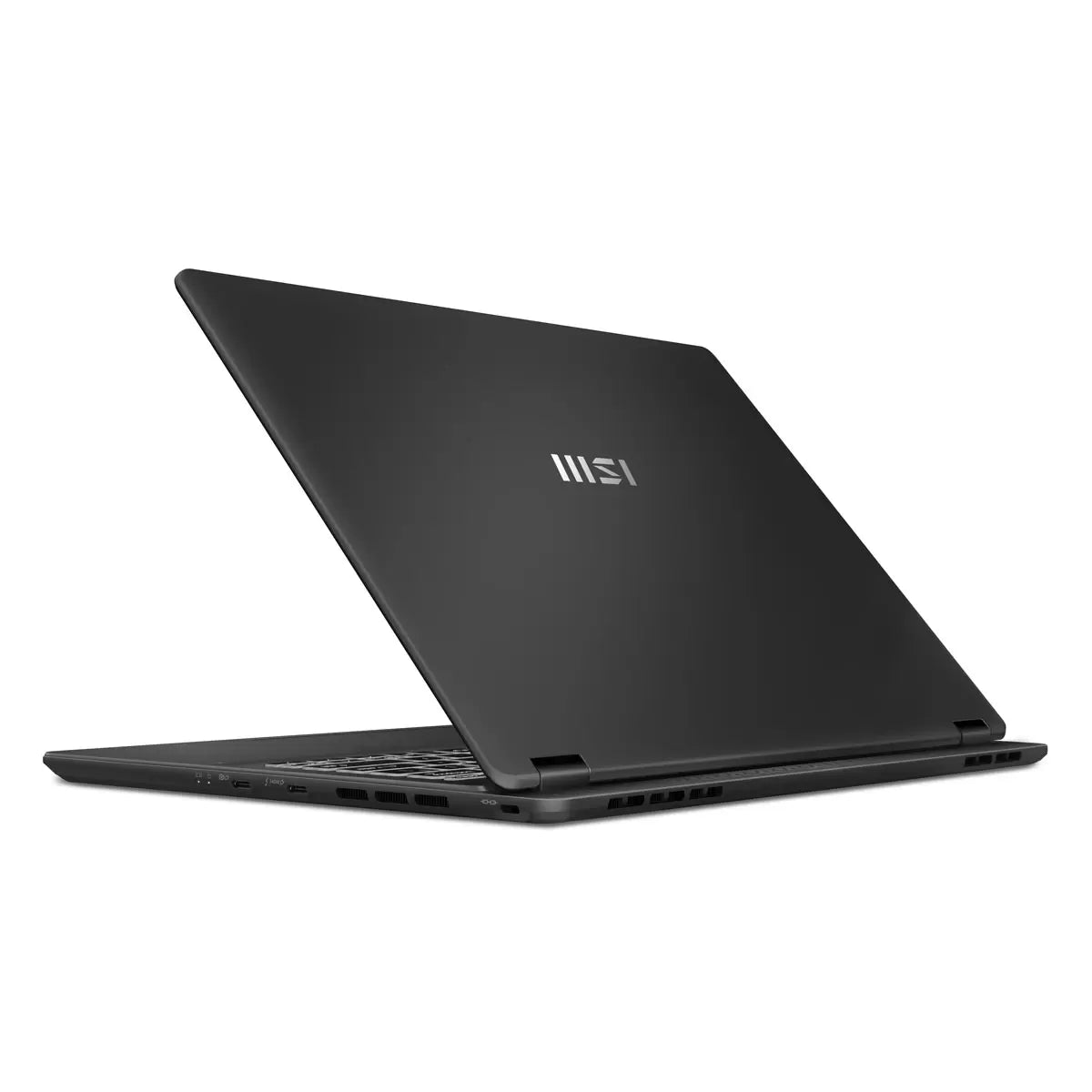 MSI Prestige 14 AI Studio C1VEG-002UK, Intel Core Ultra 7, 32GB RAM, 1TB SSD