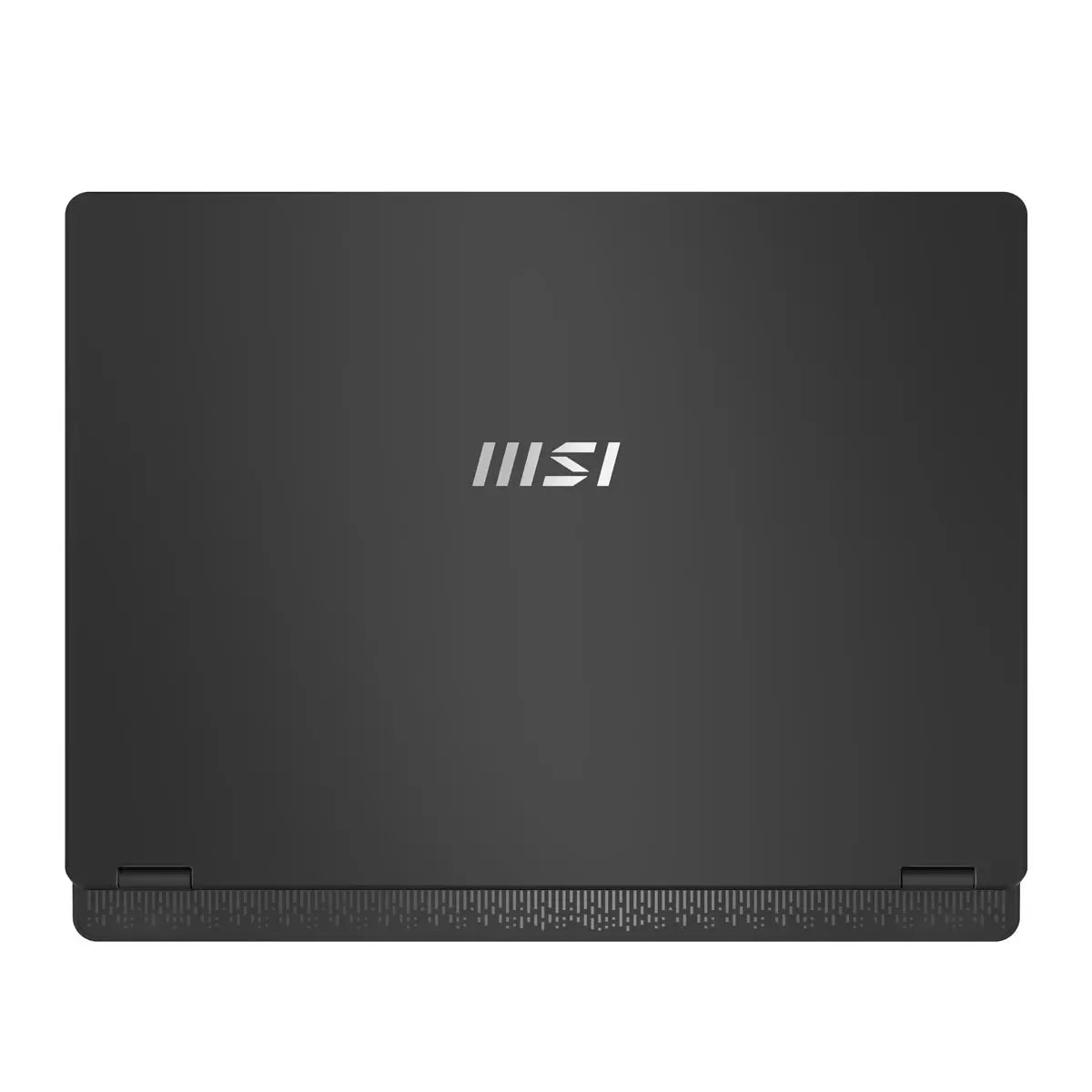 MSI Prestige 14 AI Studio C1VEG-002UK, Intel Core Ultra 7, 32GB RAM, 1TB SSD