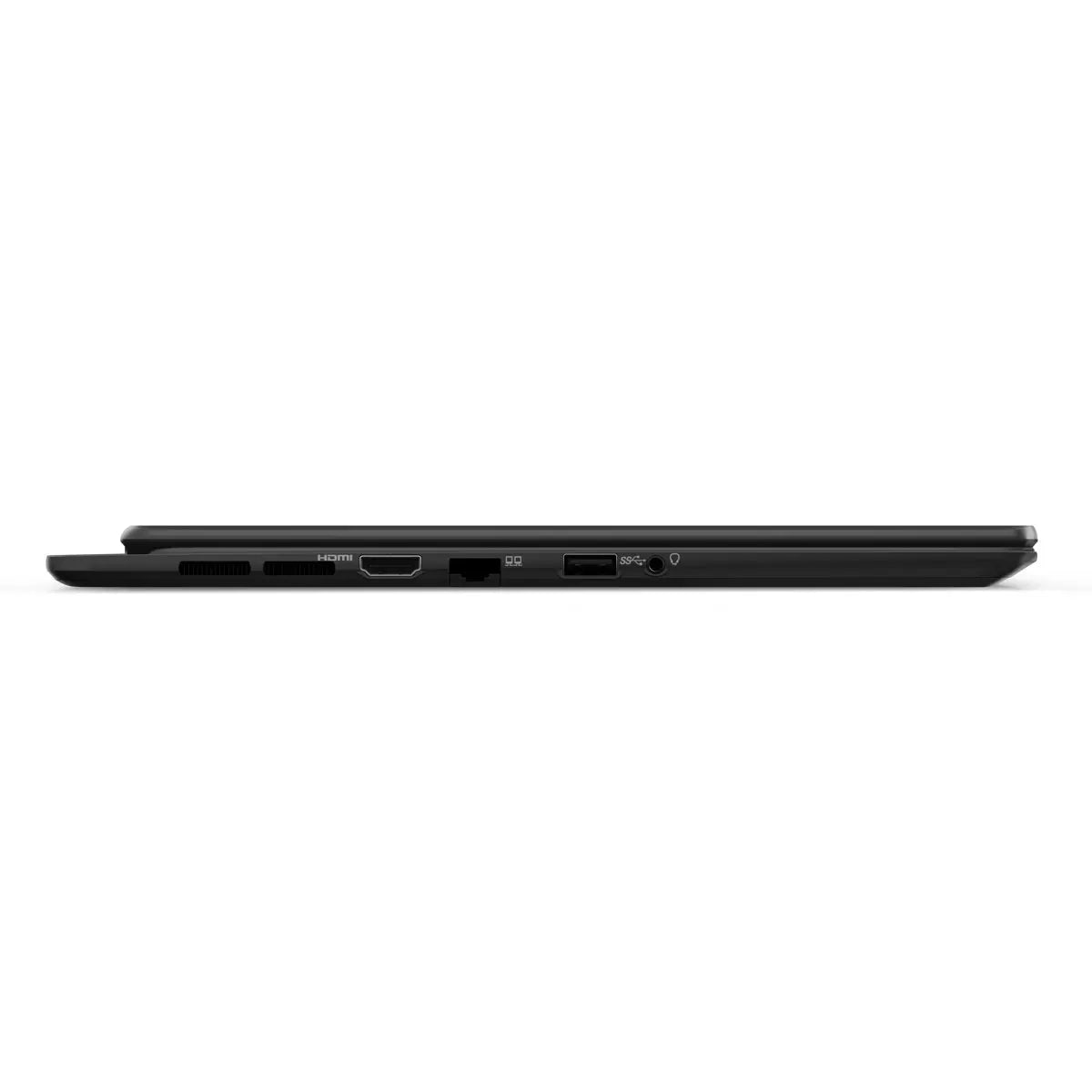 MSI Prestige 14 AI Studio C1VEG-002UK, Intel Core Ultra 7, 32GB RAM, 1TB SSD