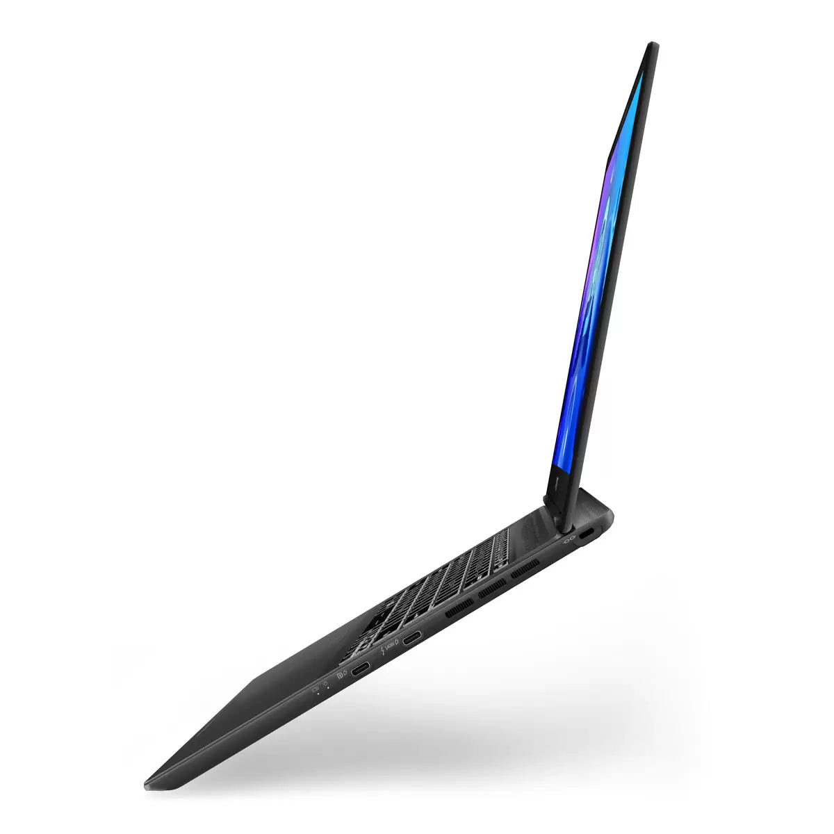 MSI Prestige 14 AI Studio C1VEG-002UK, Intel Core Ultra 7, 32GB RAM, 1TB SSD