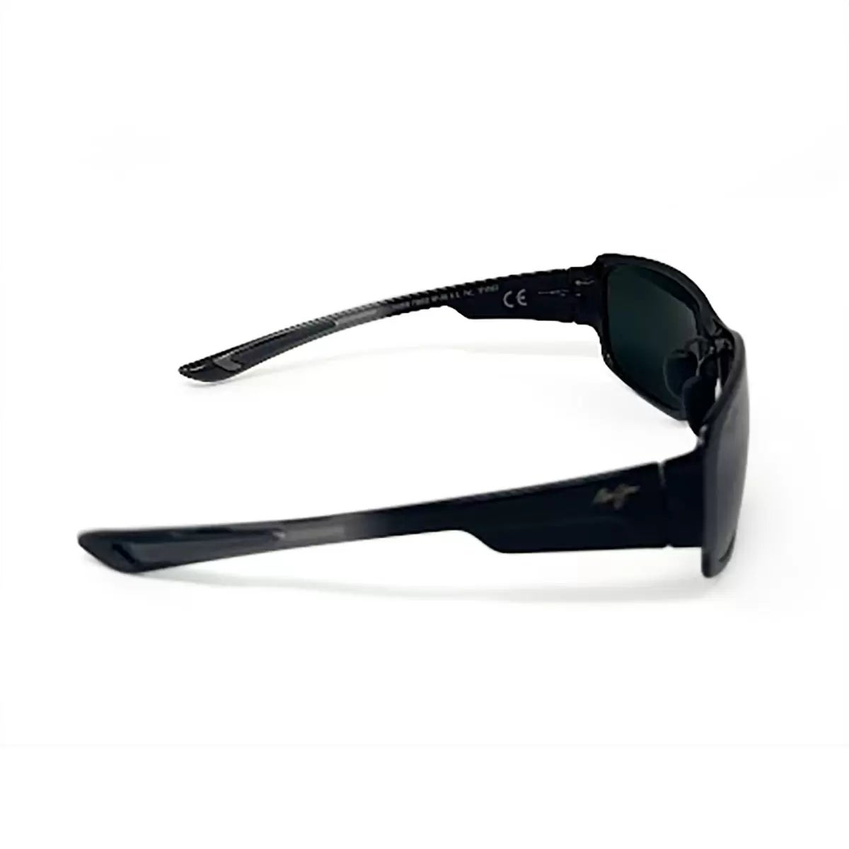Maui Jim 415-02J Sunglasses, view 3