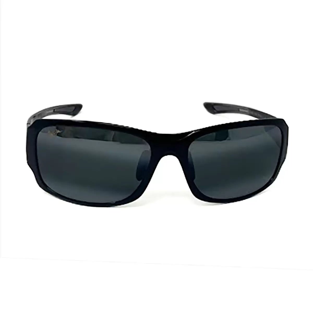 Maui Jim 415-02J Sunglasses, view 2
