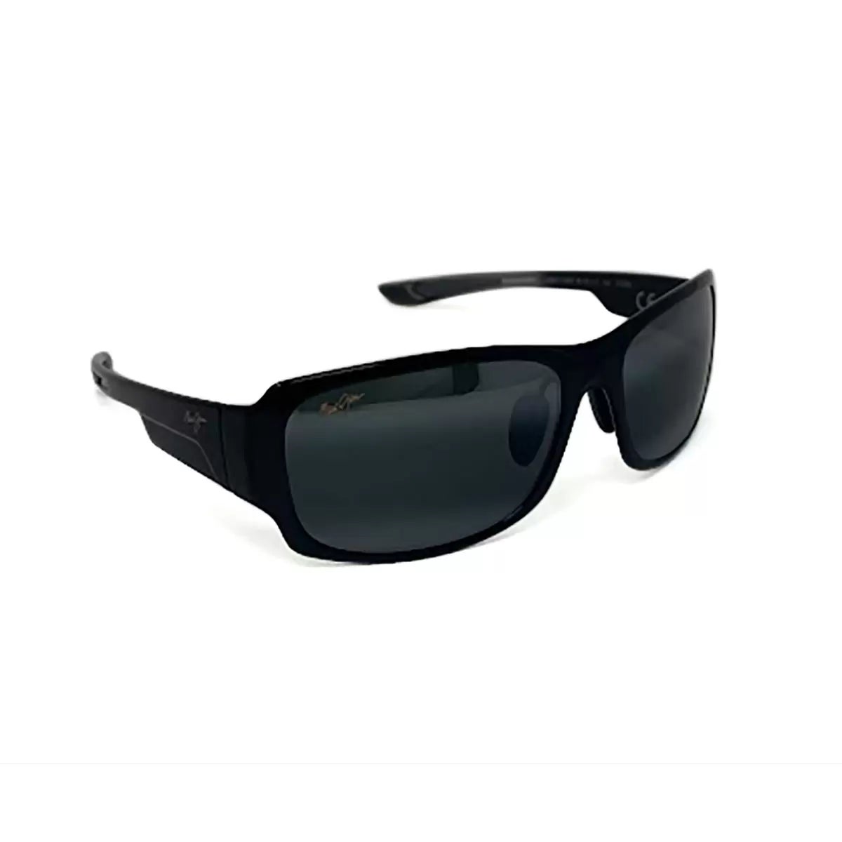 Maui Jim 415-02J Sunglasses, view 4