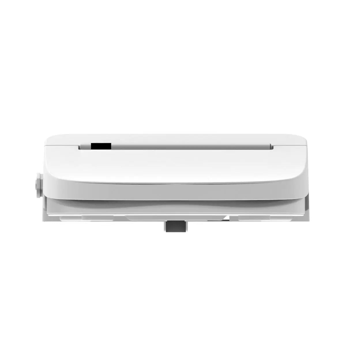VOVO Bidet Smart Toilet Seat in White
