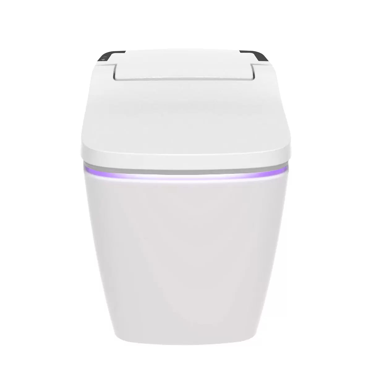 VOVO Smart Toilet - TCB-090SA with Vertical or Horizontal drainage