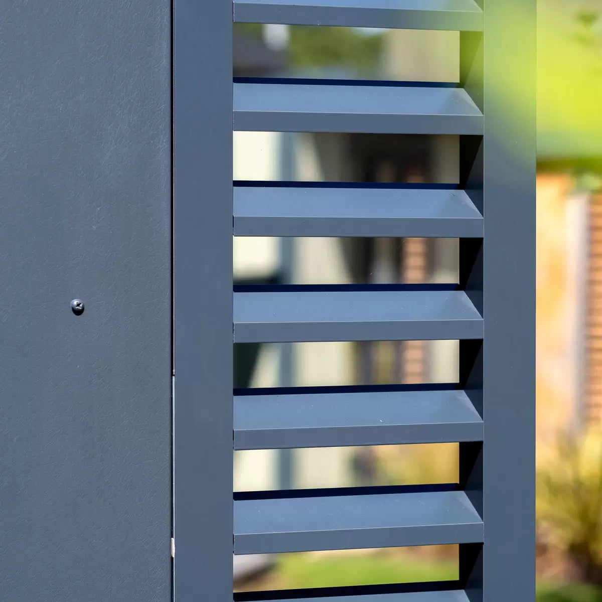 Installed Garden Room, Medium Sizes, Basebox Plus by Green Retreats (up to 28m²)
