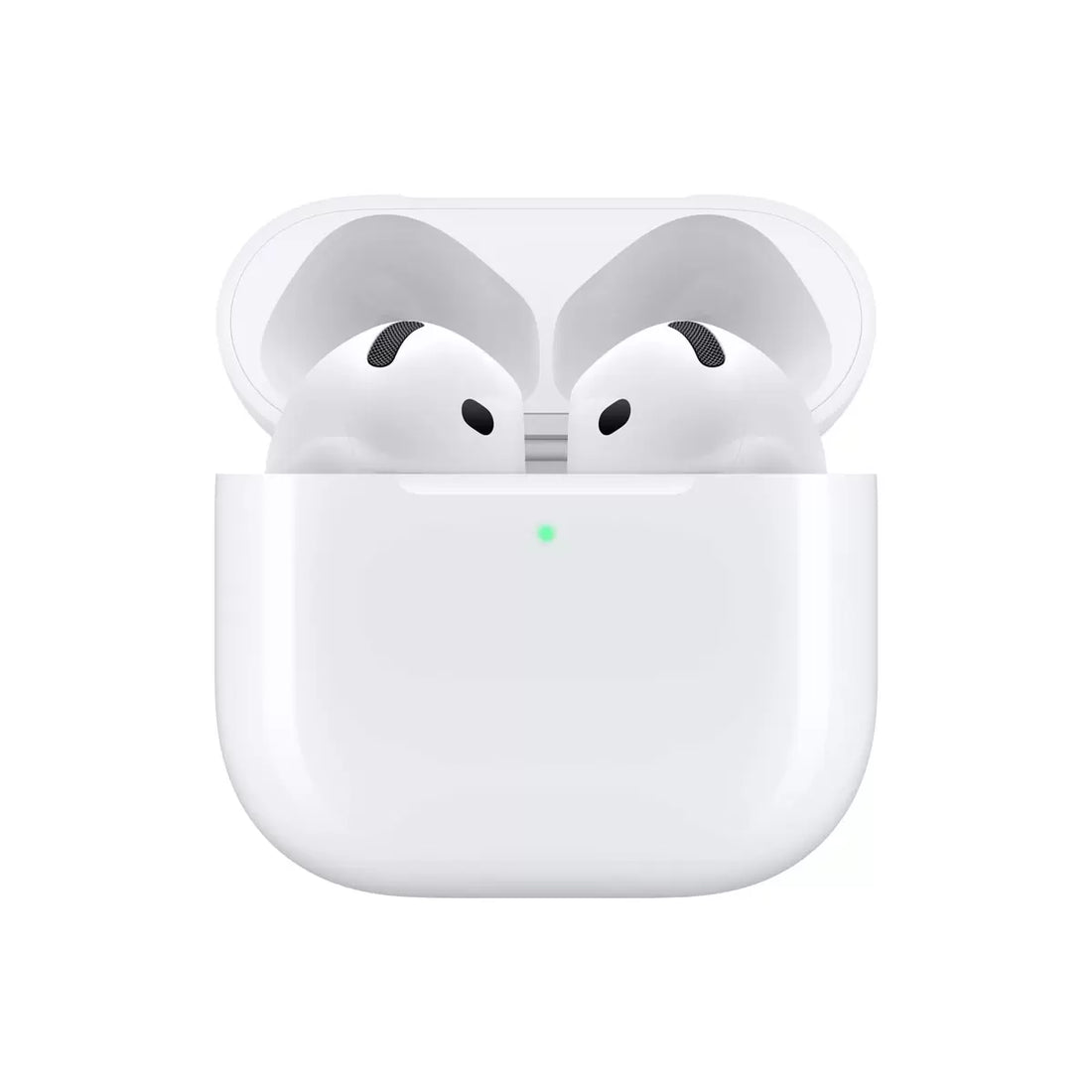 Apple AirPods (4th generation), MXP63ZM/A