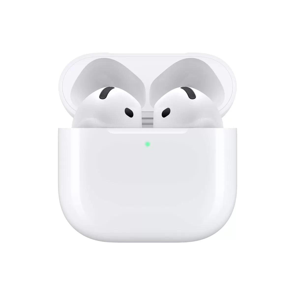Apple AirPods (4th generation), MXP63ZM/A