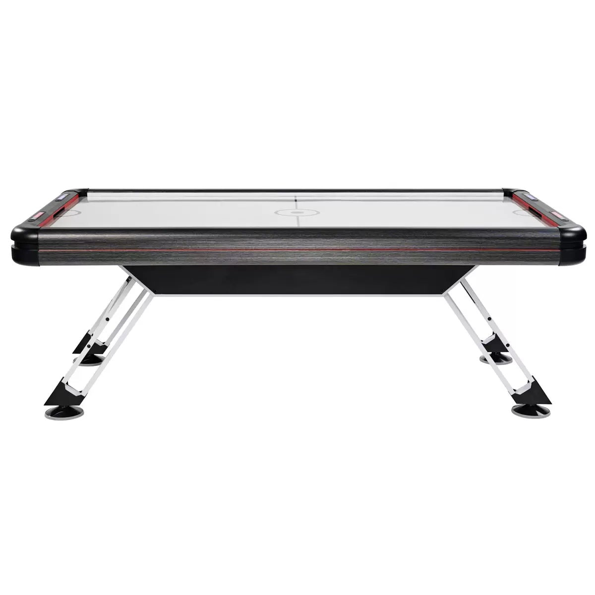 MD Sports 7.4ft (2.3m) Air Hockey Table, view 7