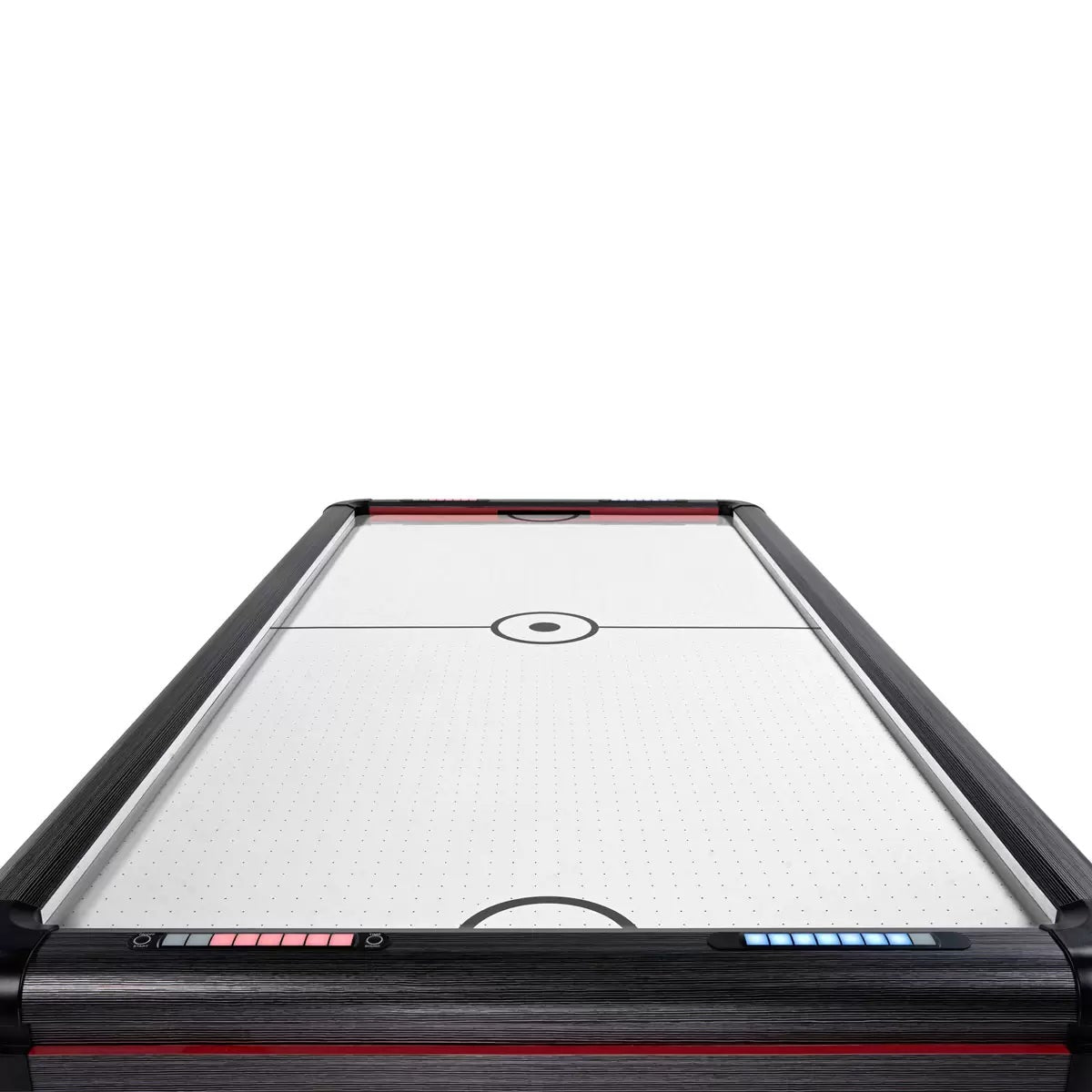 MD Sports 7.4ft (2.3m) Air Hockey Table, view 4