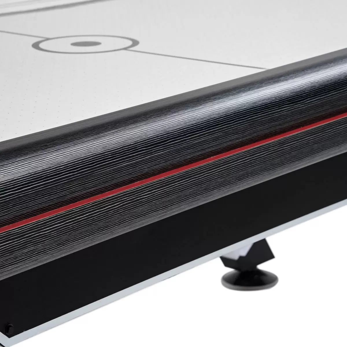 MD Sports 7.4ft (2.3m) Air Hockey Table, view 8