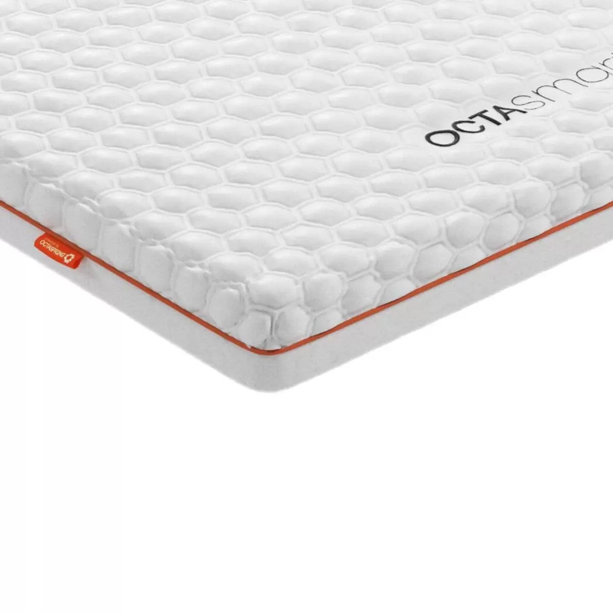 Dormeo Octasmart Plus Mattress Topper in 4 Sizes