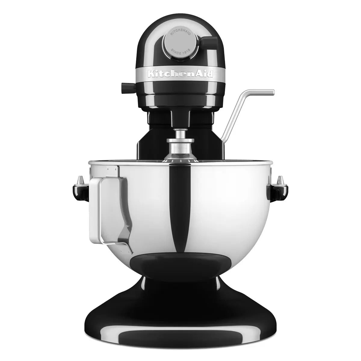 KitchenAid Heavy Duty Stand Mixer 5.2L