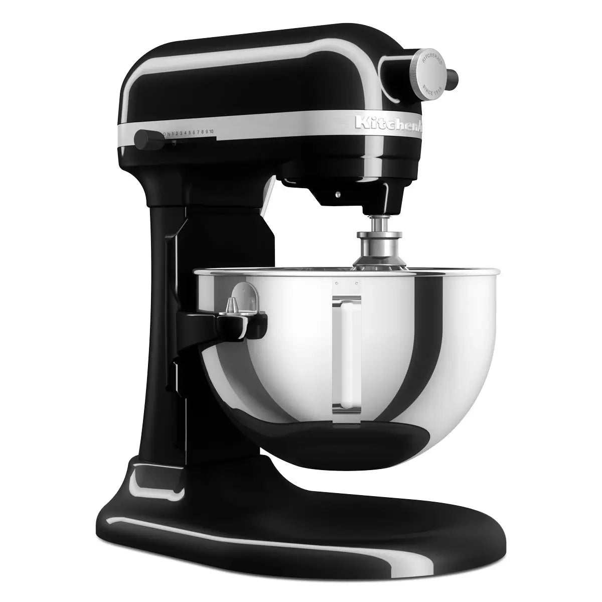 KitchenAid Heavy Duty Stand Mixer 5.2L