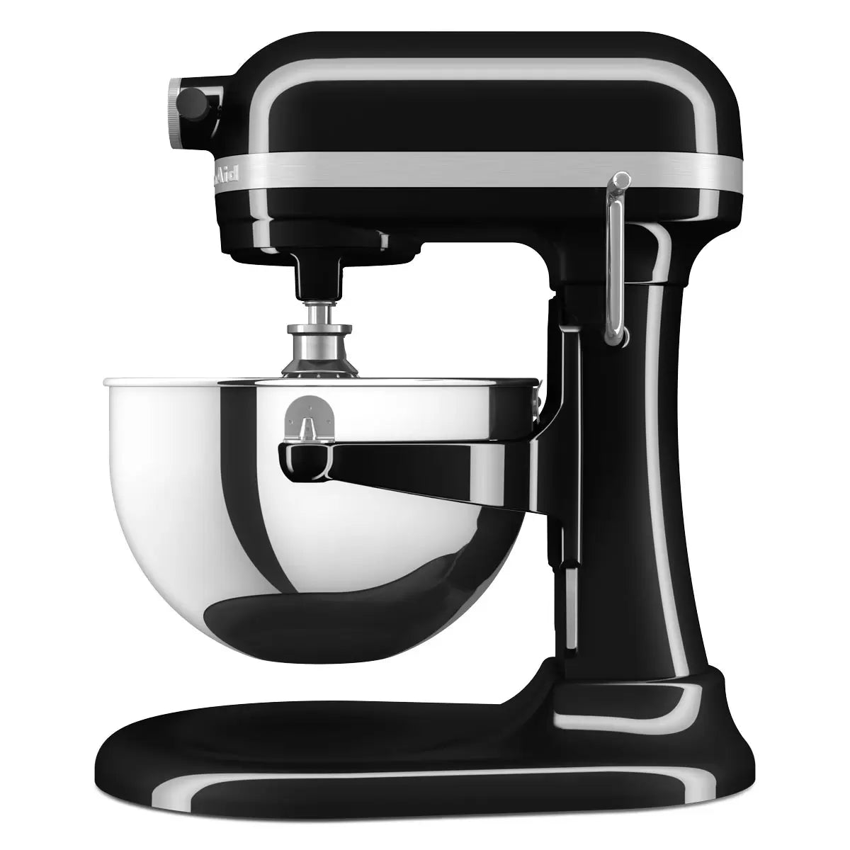 KitchenAid Heavy Duty Stand Mixer 5.2L