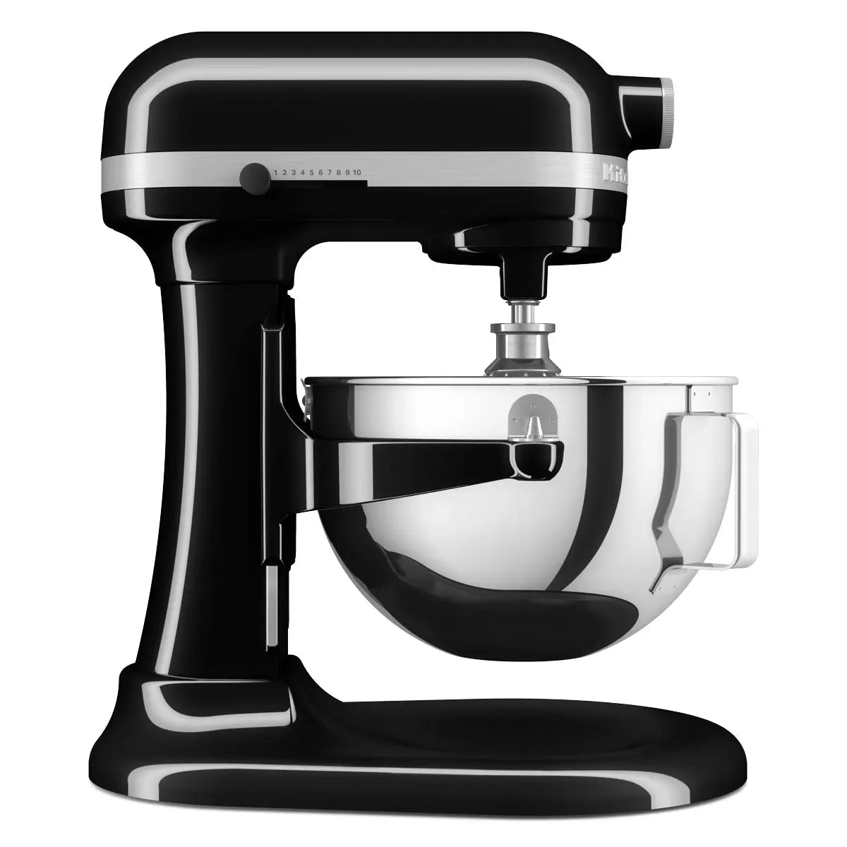 KitchenAid Heavy Duty Stand Mixer 5.2L
