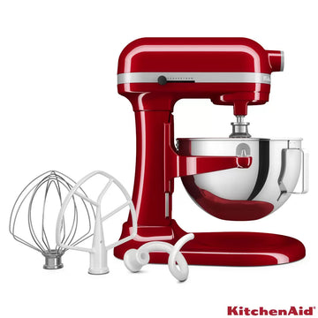 KitchenAid Heavy Duty Stand Mixer 5.2L