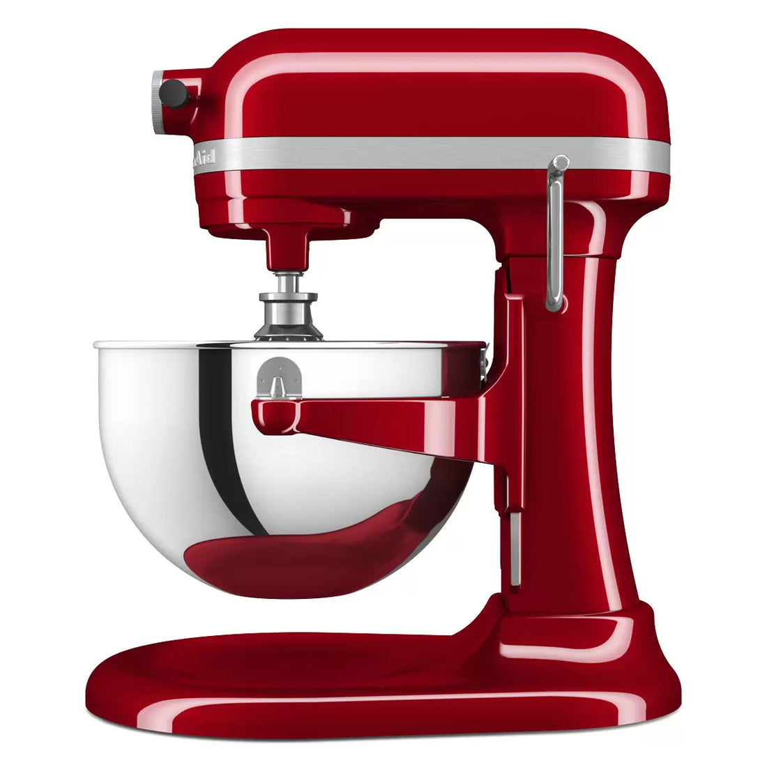 KitchenAid Heavy Duty Stand Mixer 5.2L