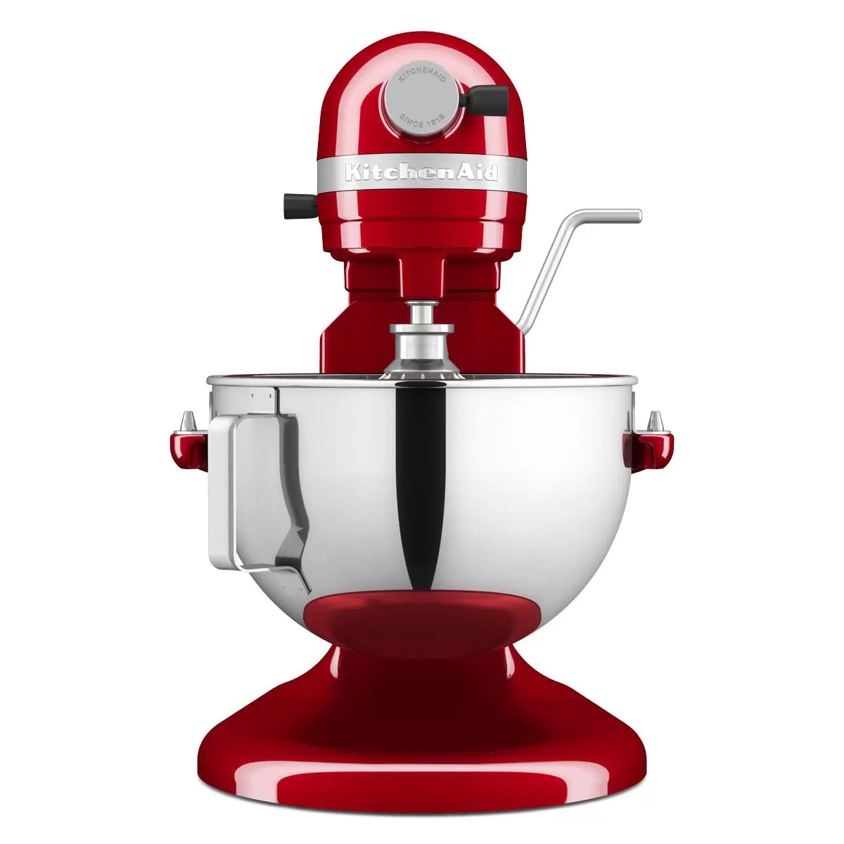 KitchenAid Heavy Duty Stand Mixer 5.2L
