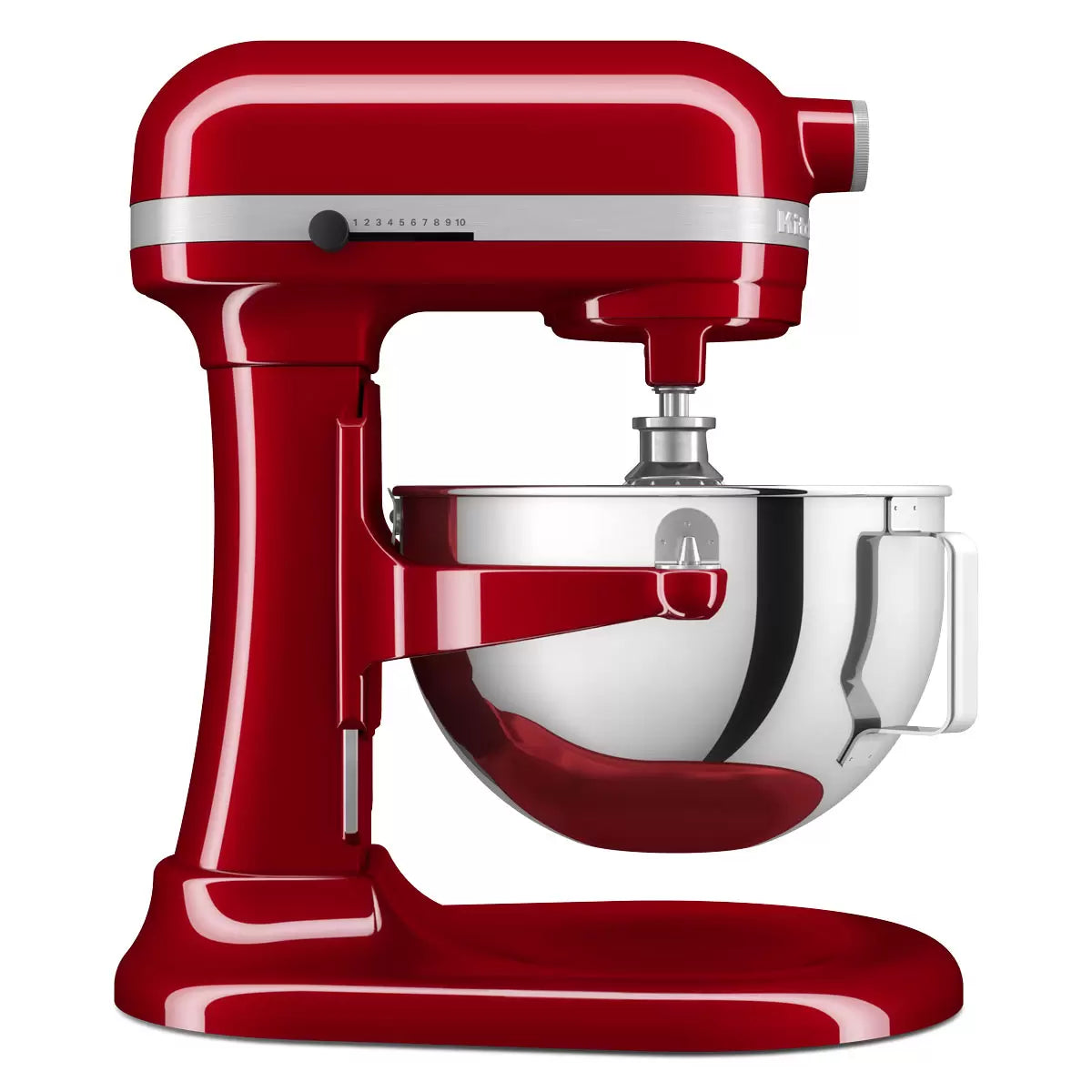 KitchenAid Heavy Duty Stand Mixer 5.2L