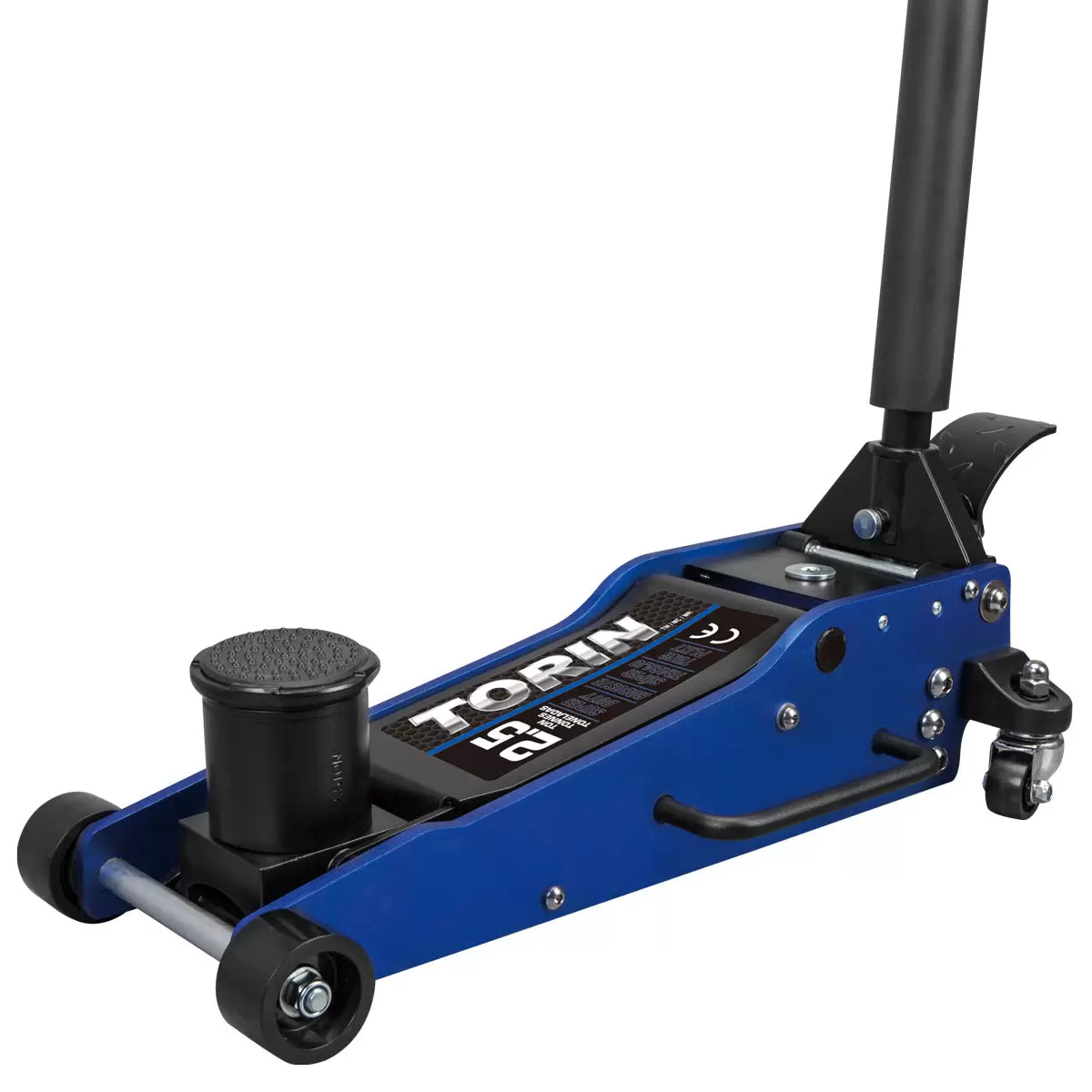 Torin 2.5 Tonne Service Jack