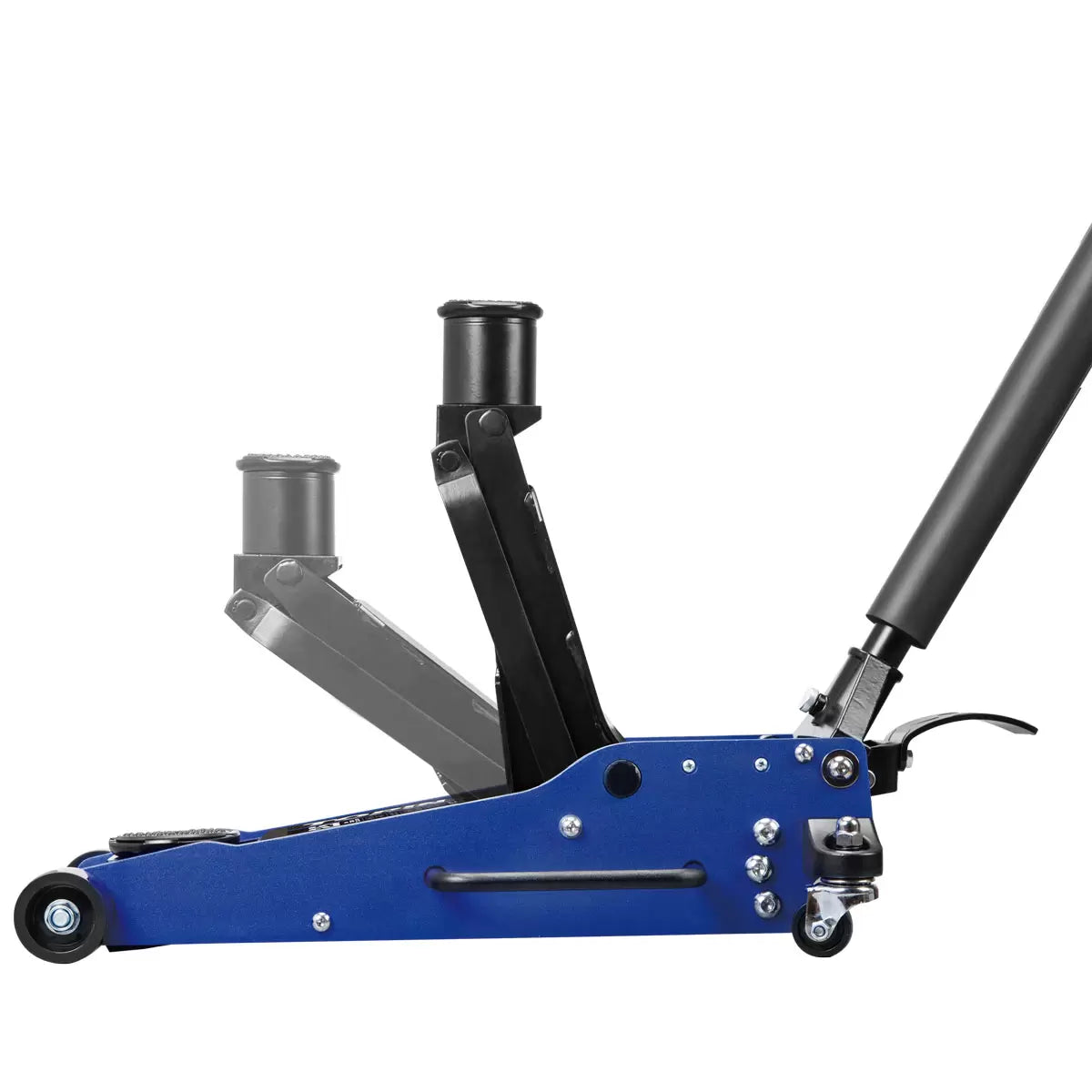 Torin 2.5 Tonne Service Jack
