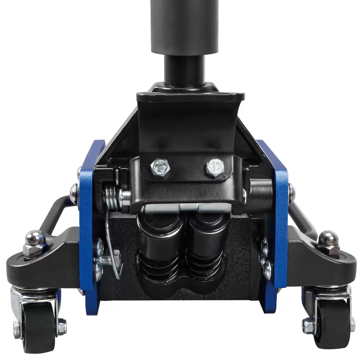 Torin 2.5 Tonne Service Jack