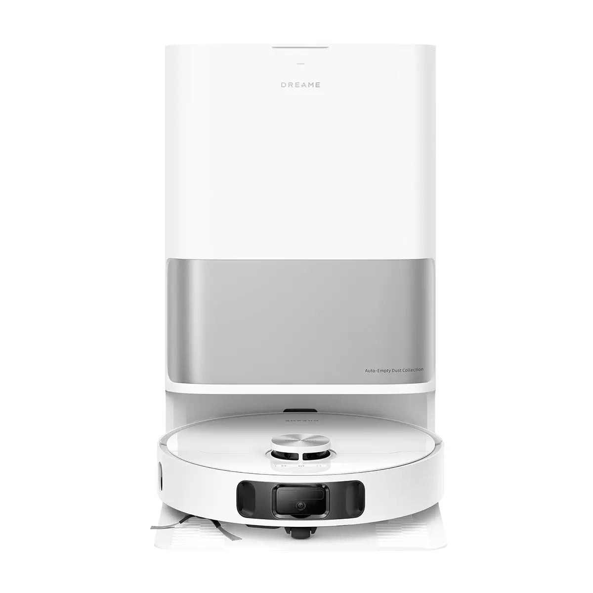 Dreame L10s Ultra Gen 2 Robot Vacuum Cleaner, RLL32SE