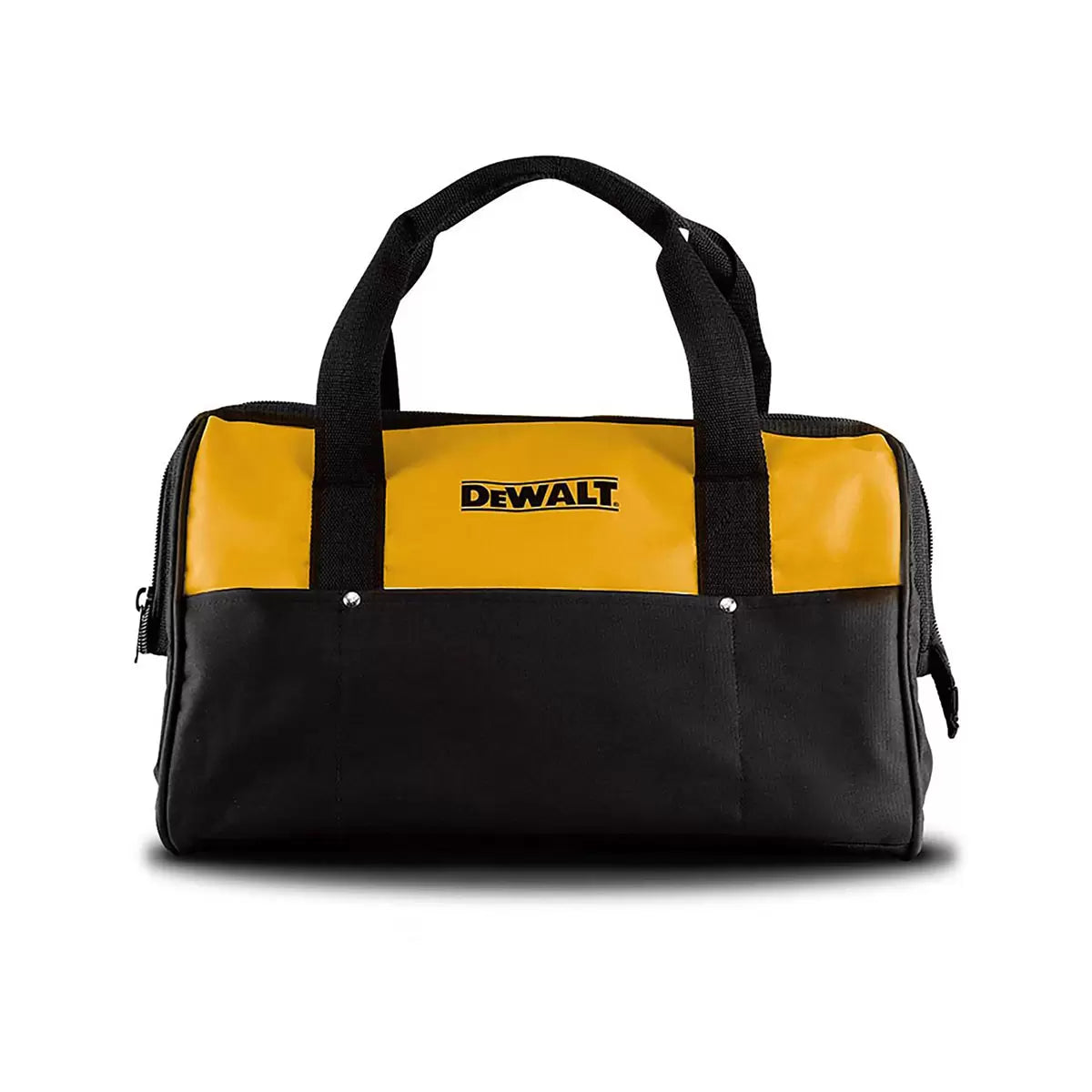 DEWALT® Brushless Hammer Drill Driver Kit - Includes 2 X 2 Ah Batteries With Kit