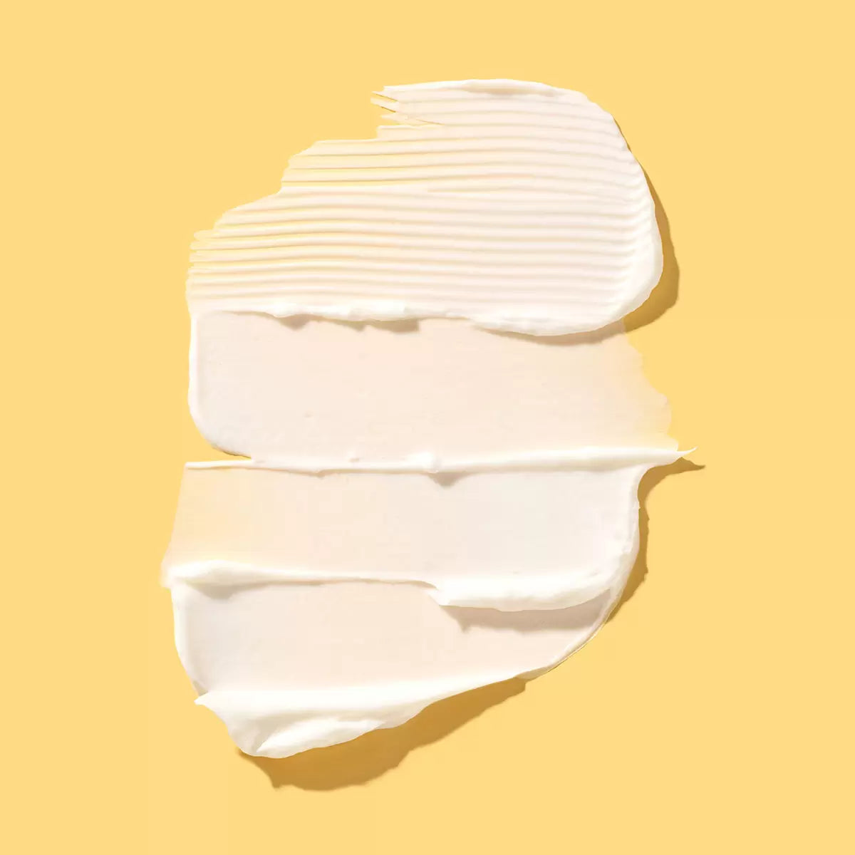 Strivectin, Contour Restore Face Cream, 2 x 30ml